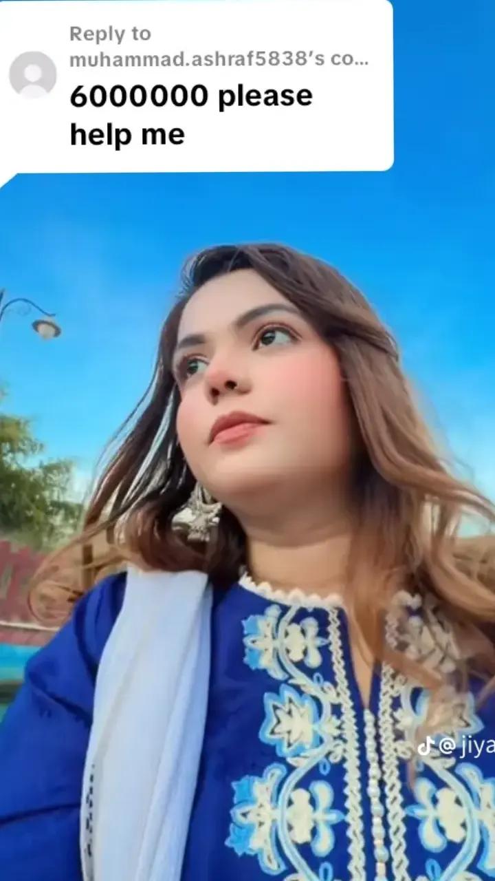 @@jiyaharis02