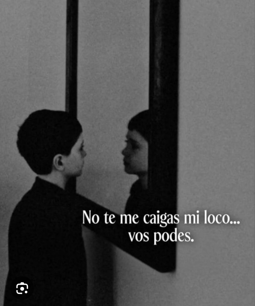 @Dios ๐๐ Rey de Reyes. ๐