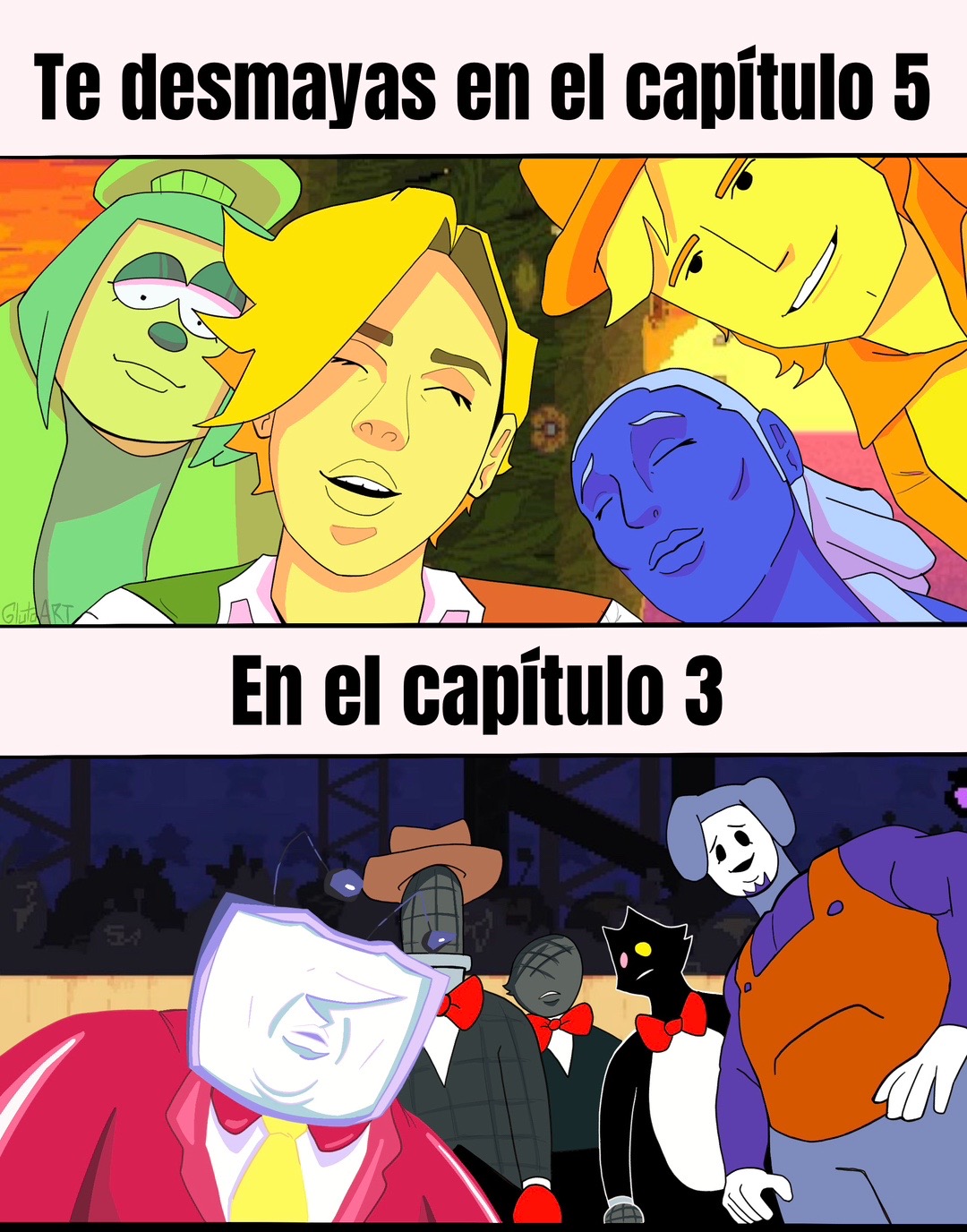 @Gluto