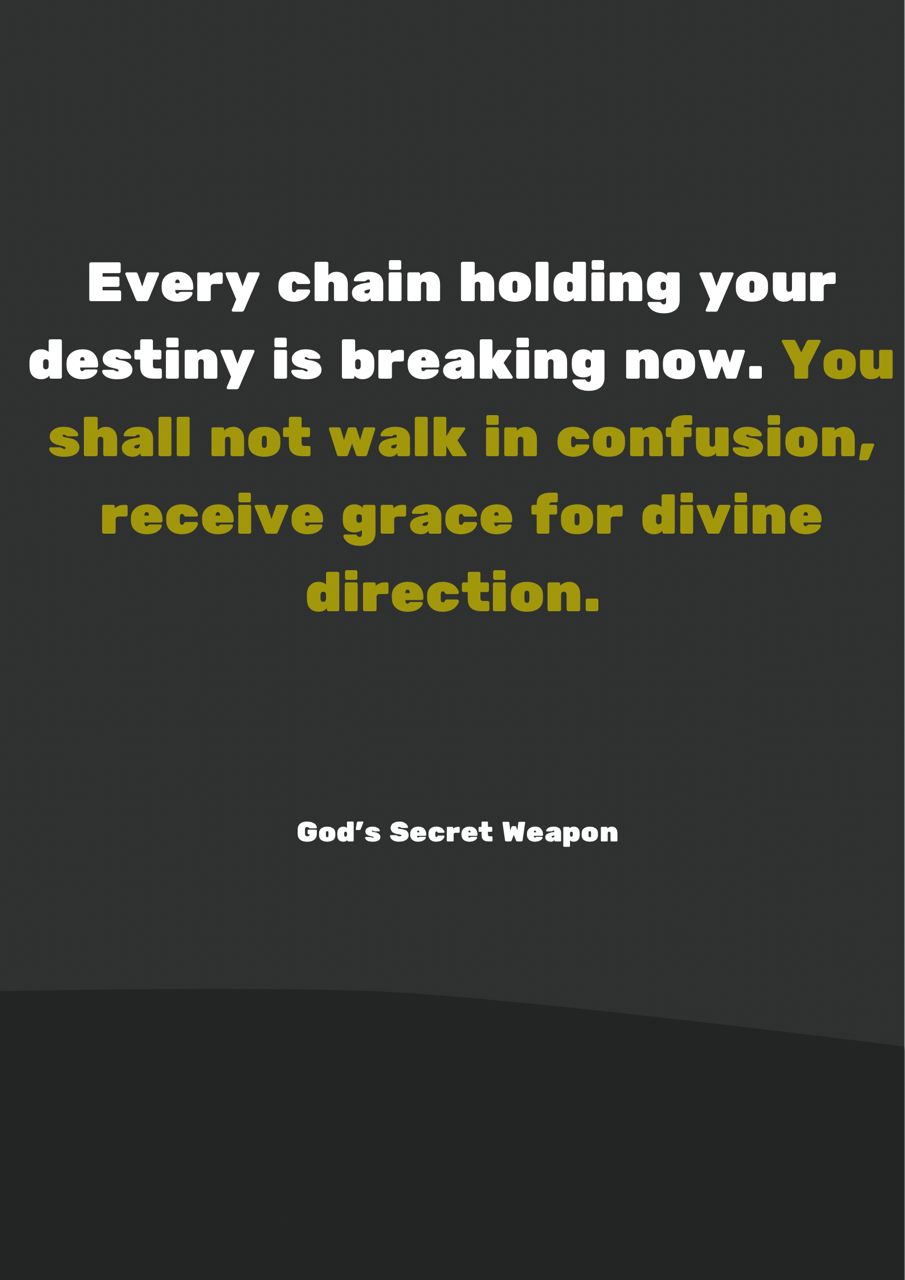 @GOD’S_SECRET_WEAPON