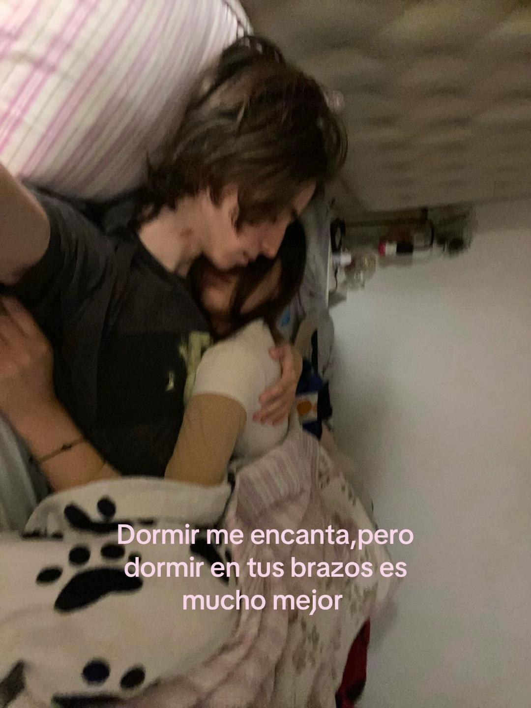@julii