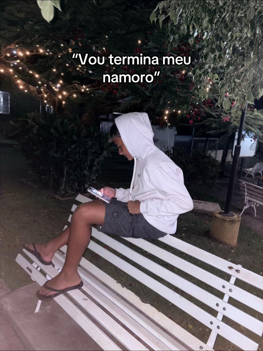 @rdias🚂😎
