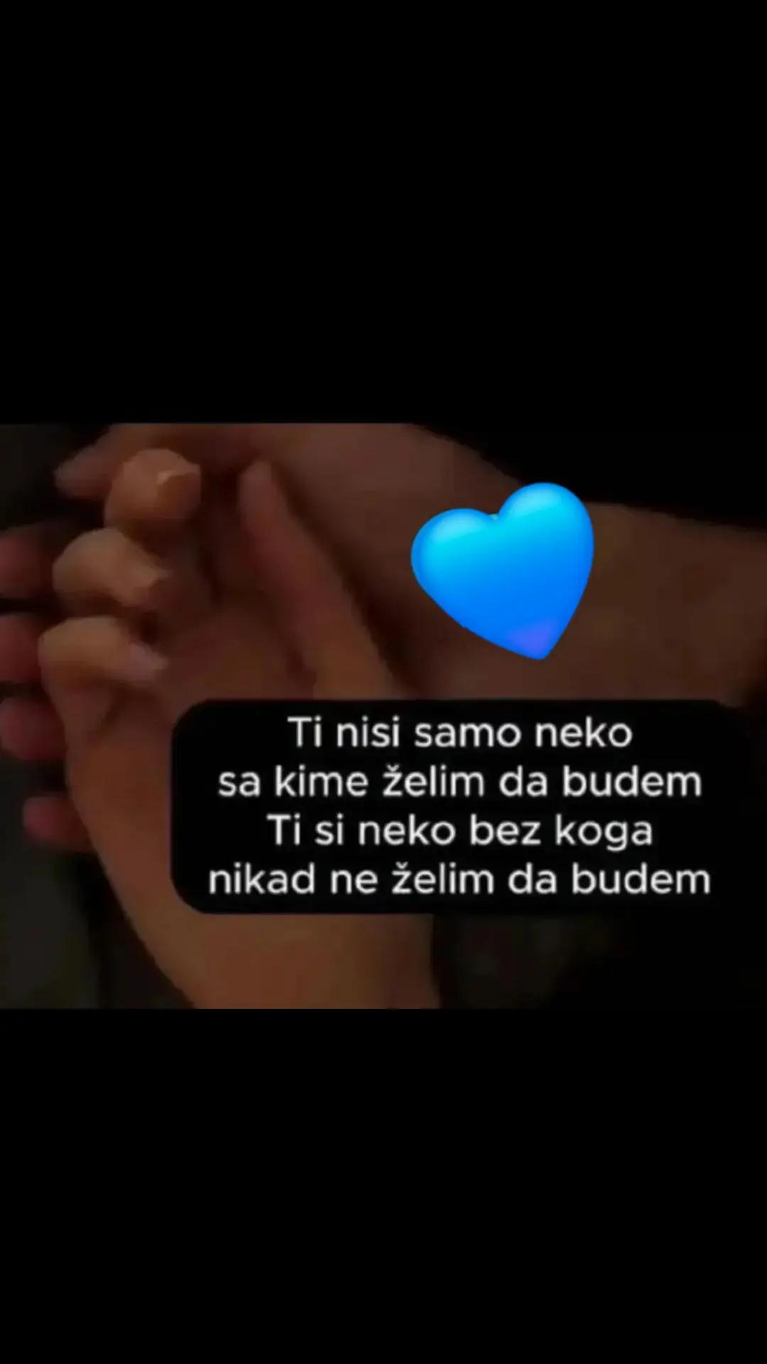 @Pinkii