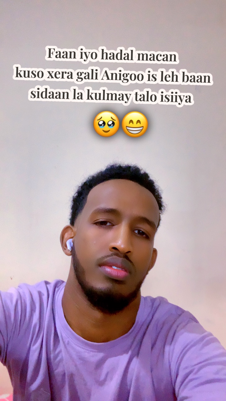 @SALAAD🇸🇴🇸🇴