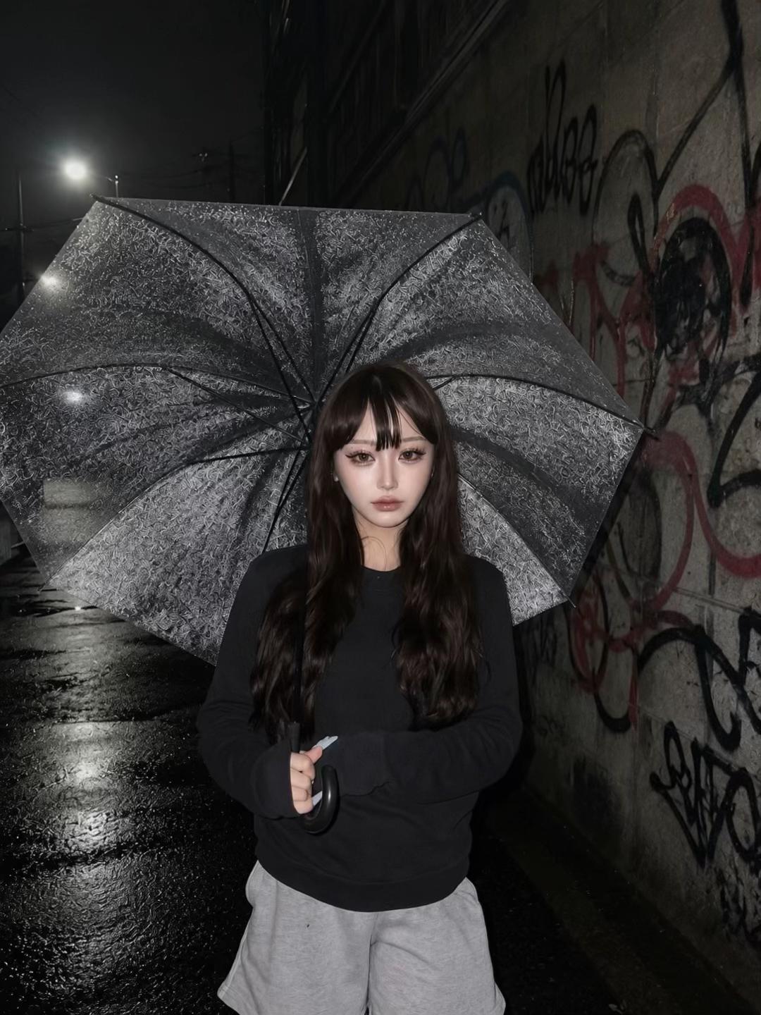 @onago_000