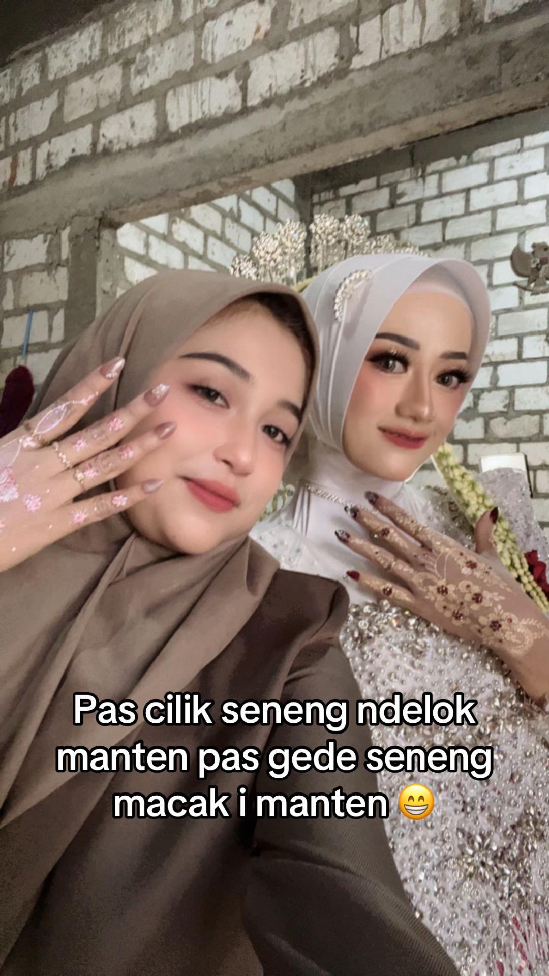 @idamakeuppati