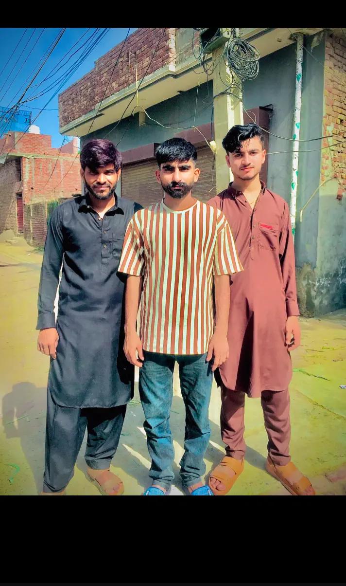 @Jani