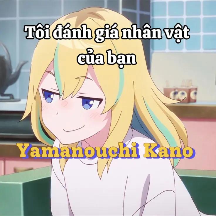 @Aki