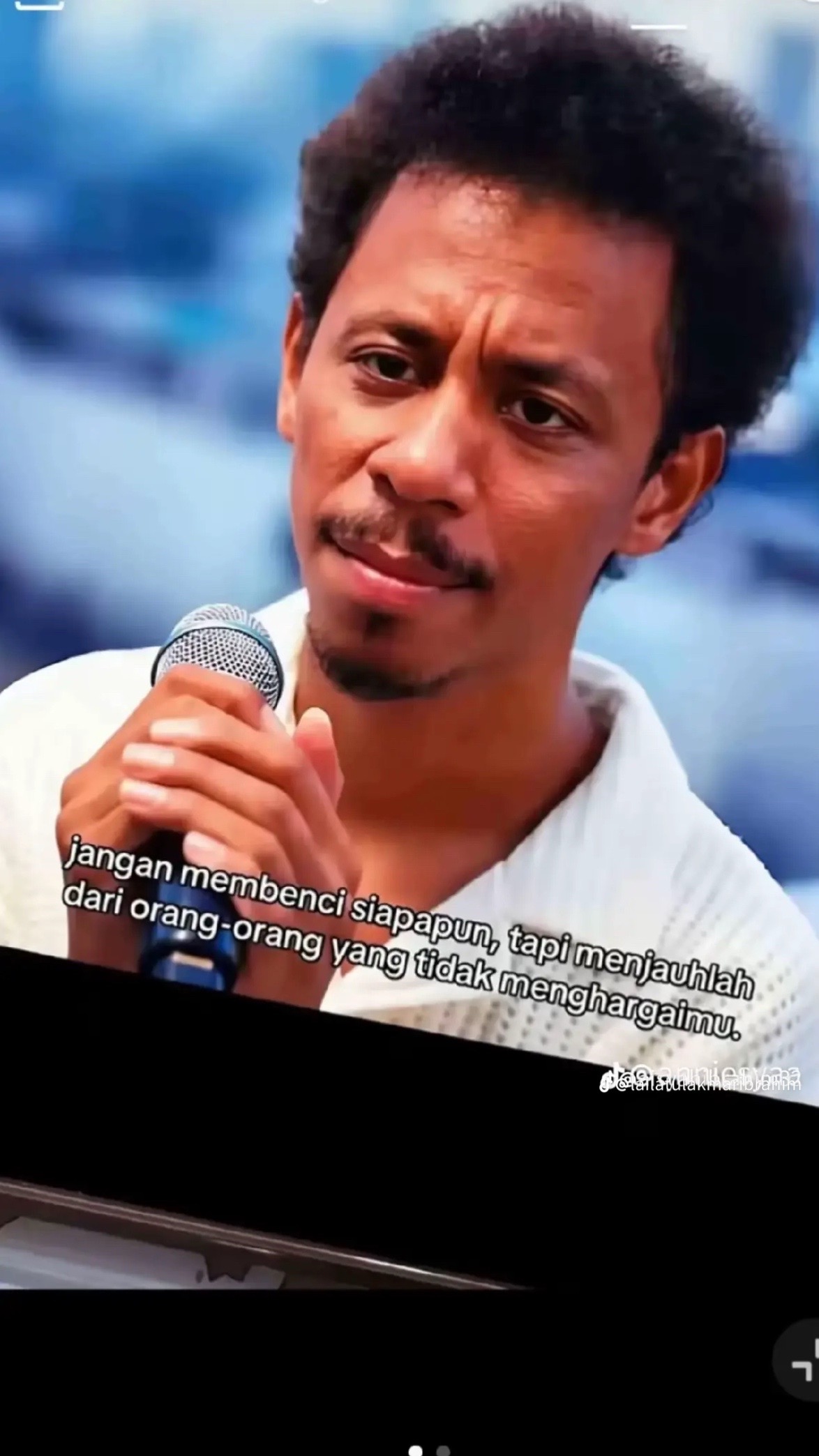 @irfan belah