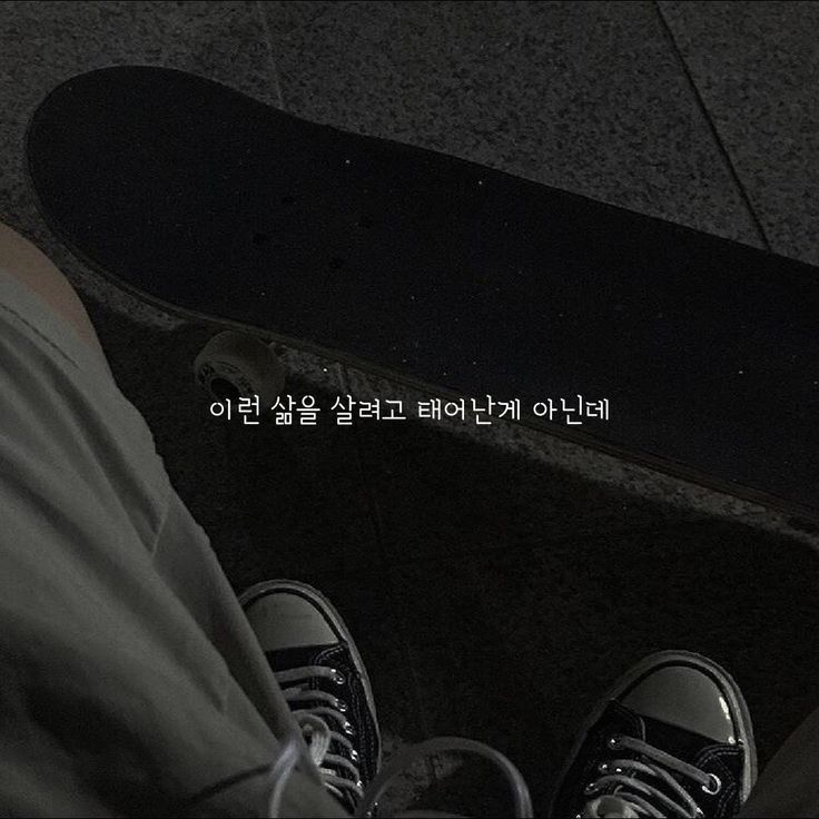 @우탄이