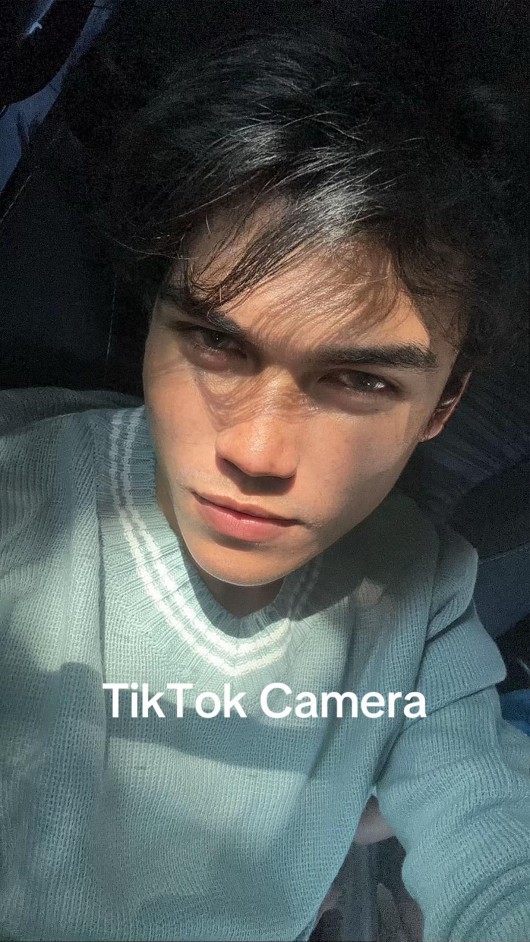 @Sultangeraldo