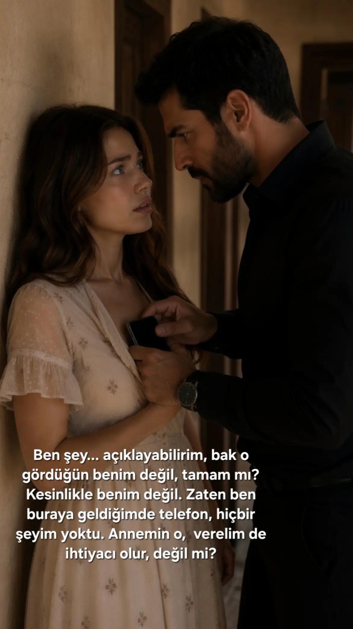 @animel