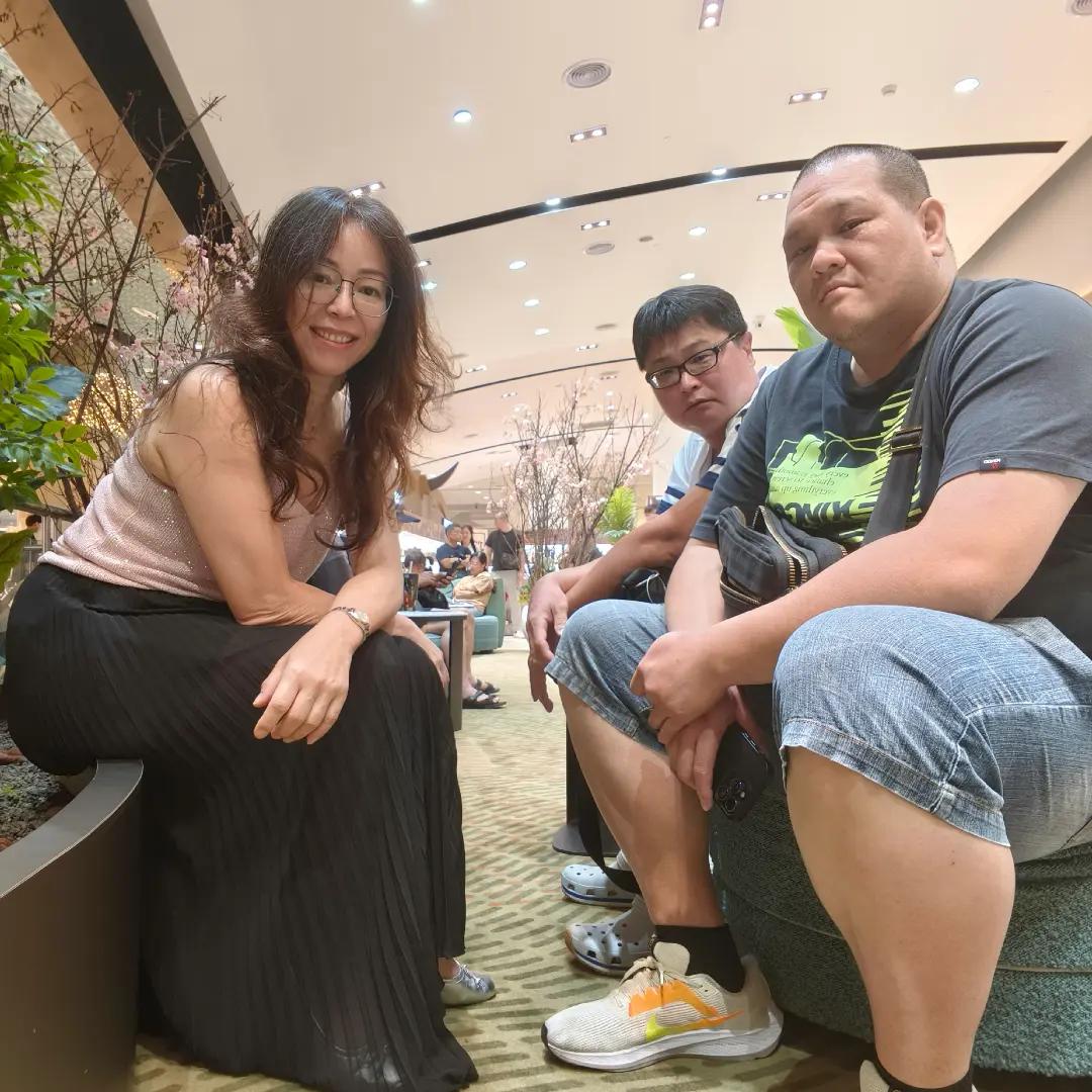 @辰辰