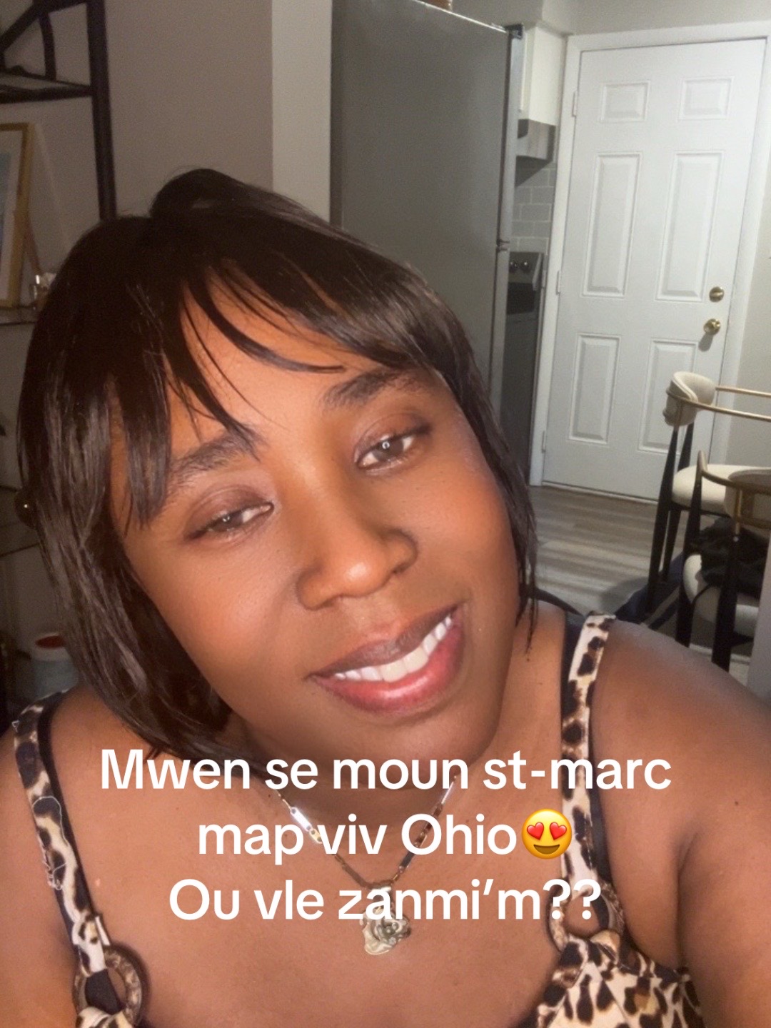 @Stephanie220