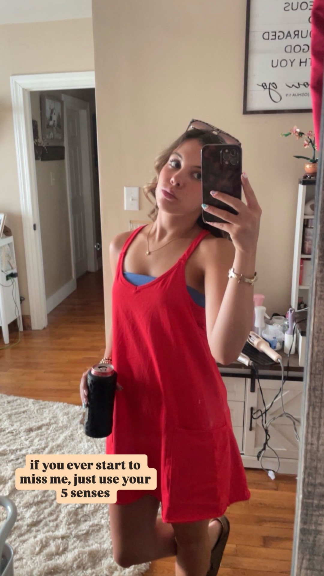 @mckinleyspammm🥹🫰🏼💝😜