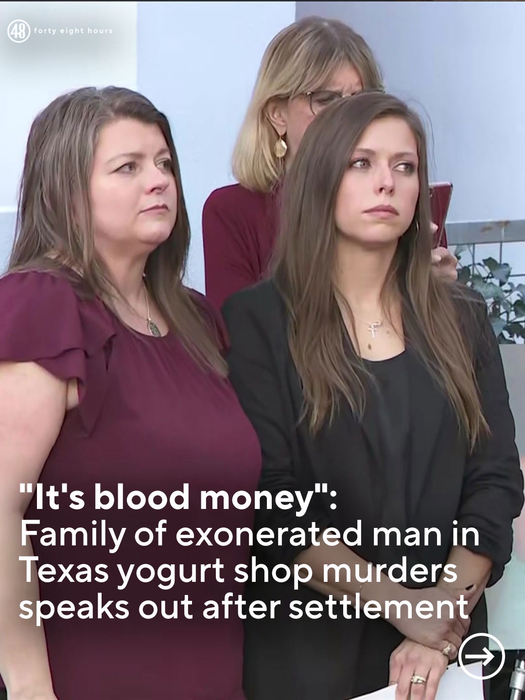 @48 Hours