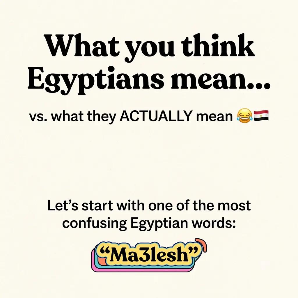 @speakarabi