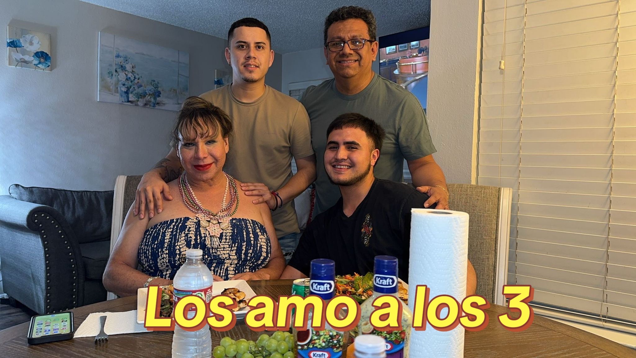@Suley Salgado