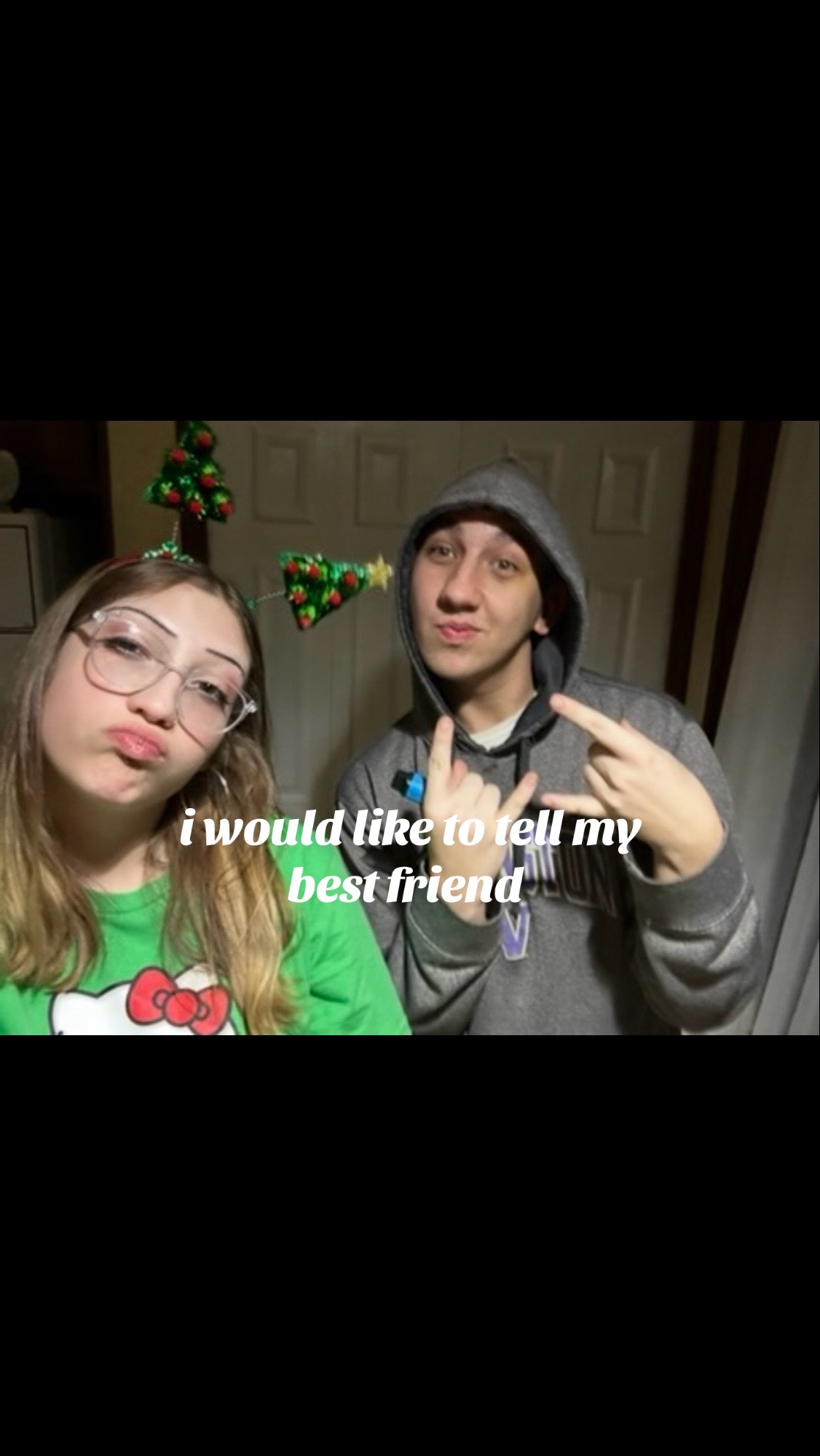 @eliza