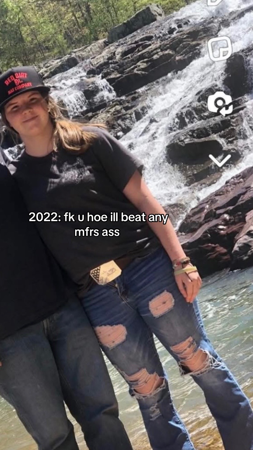 @Alex