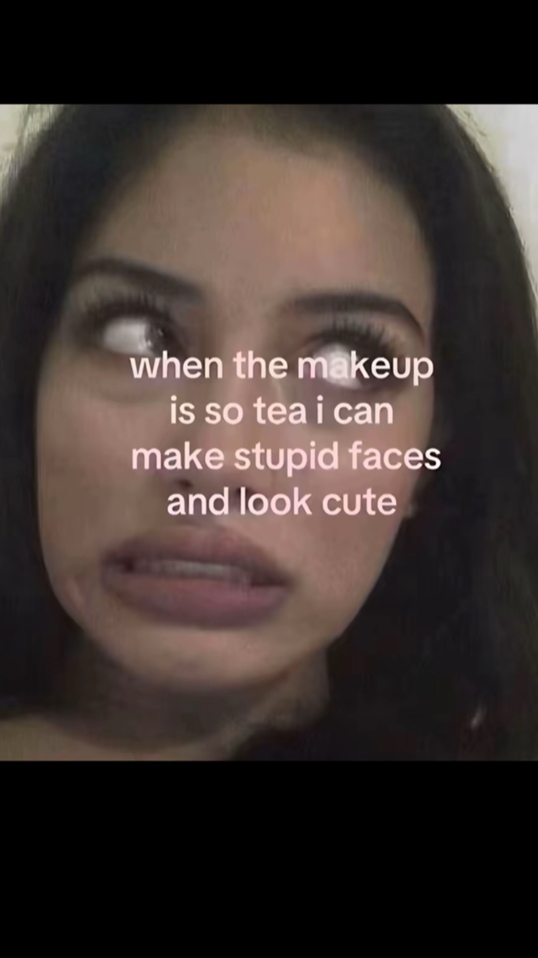@Jada Vee♡︎