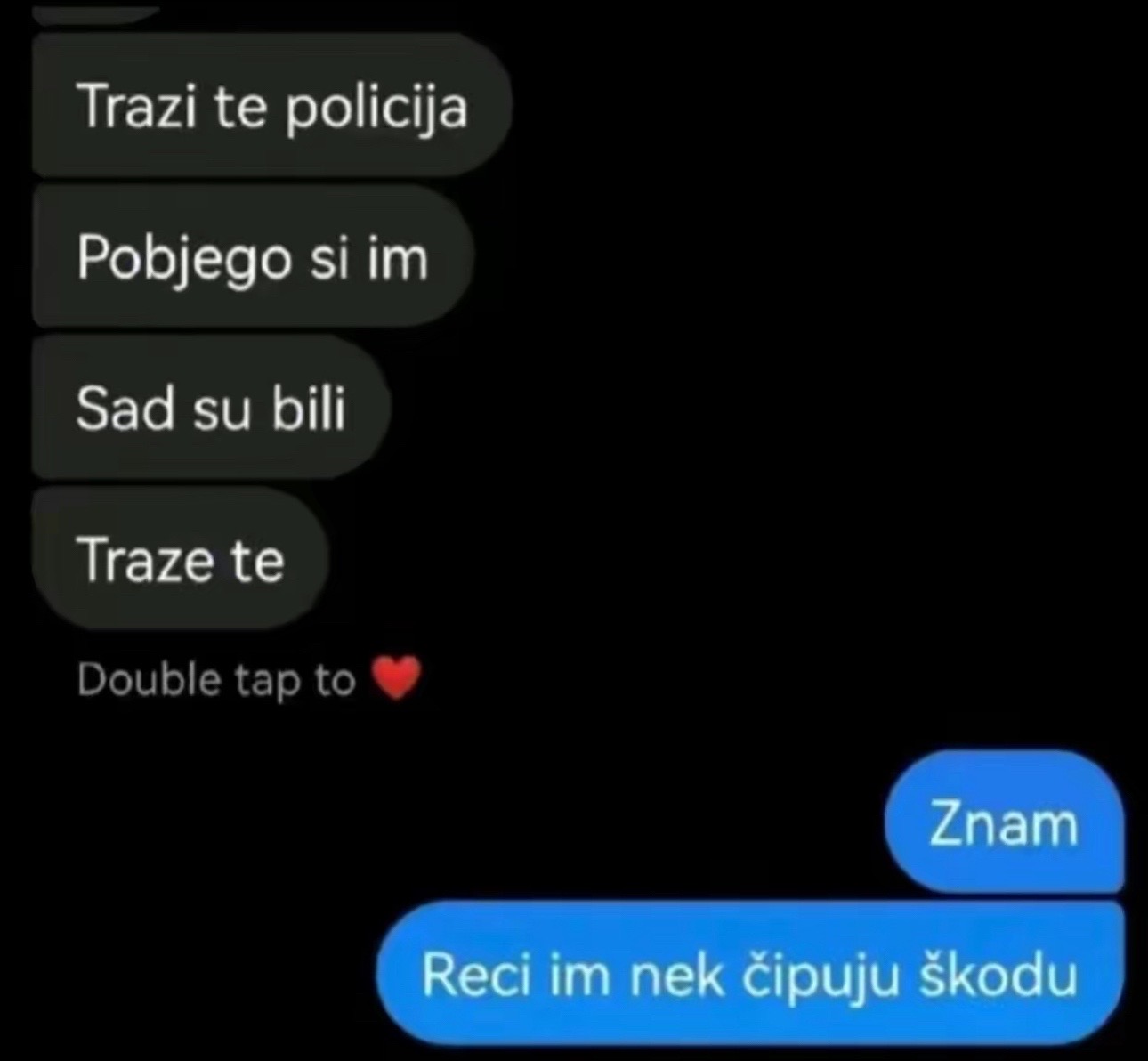 @Kelja