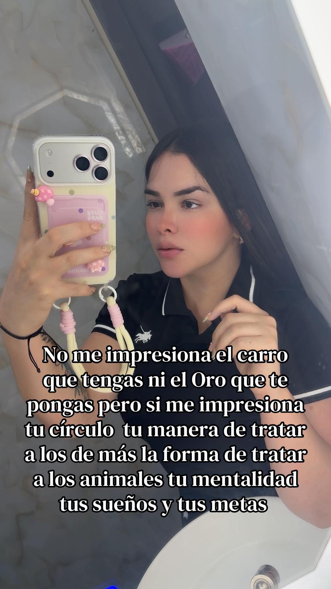 @EsthefanyBallesteros