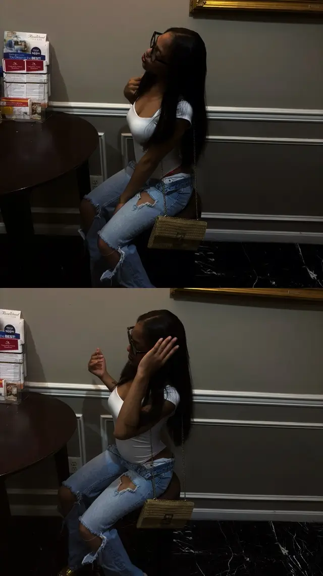 @Jaydaa🧚🏽♀️