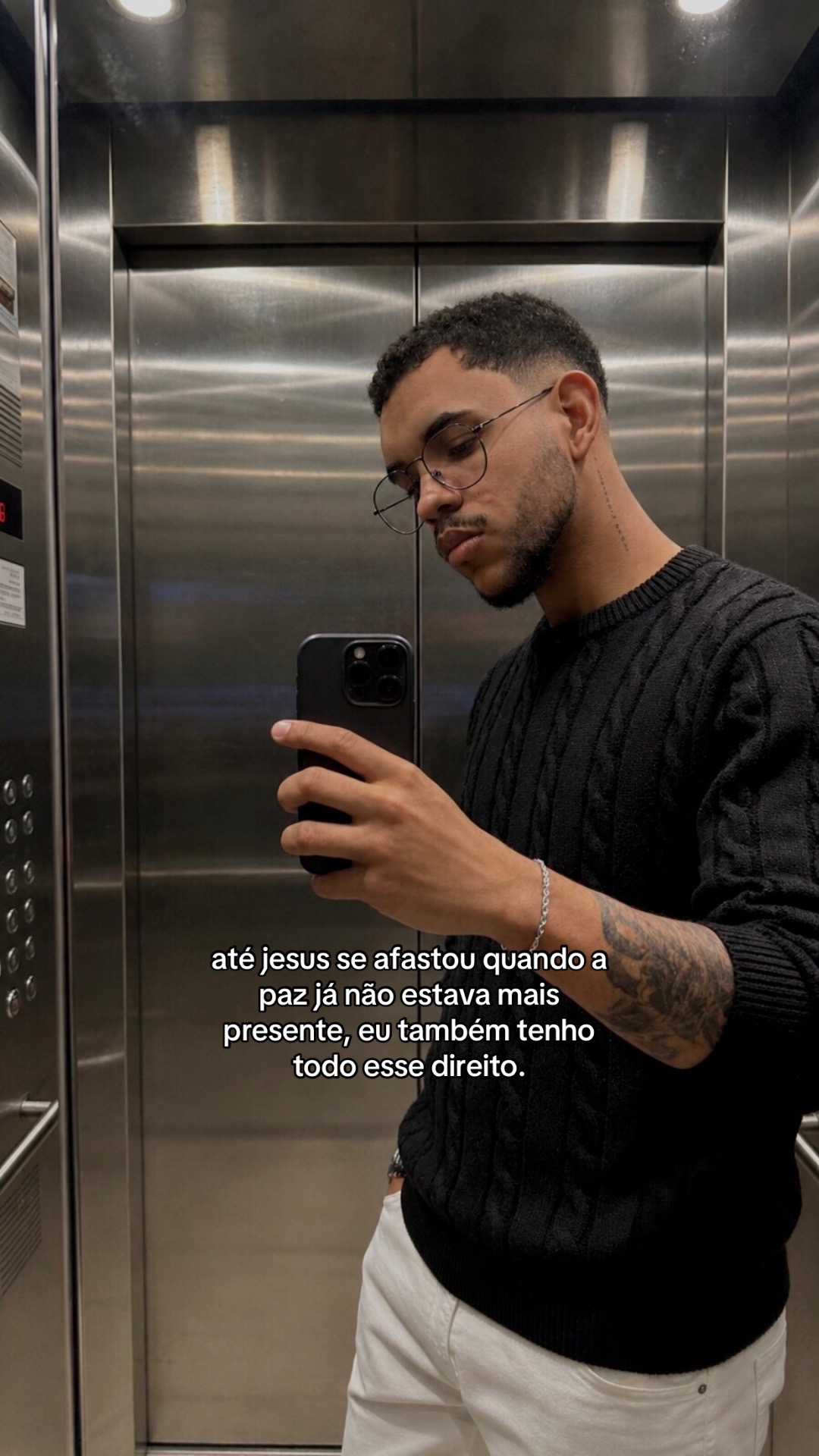 @vitão