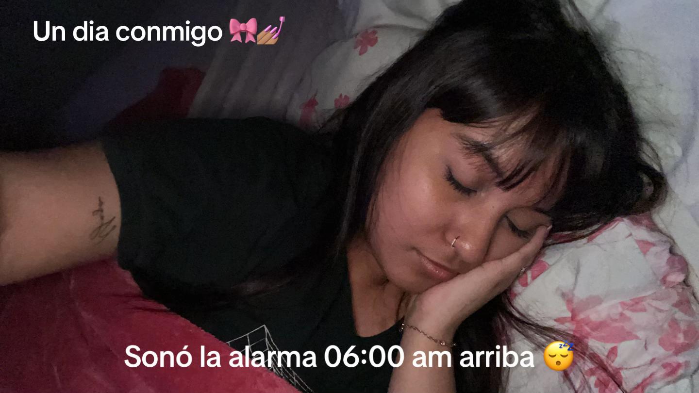 @Milagros Romero