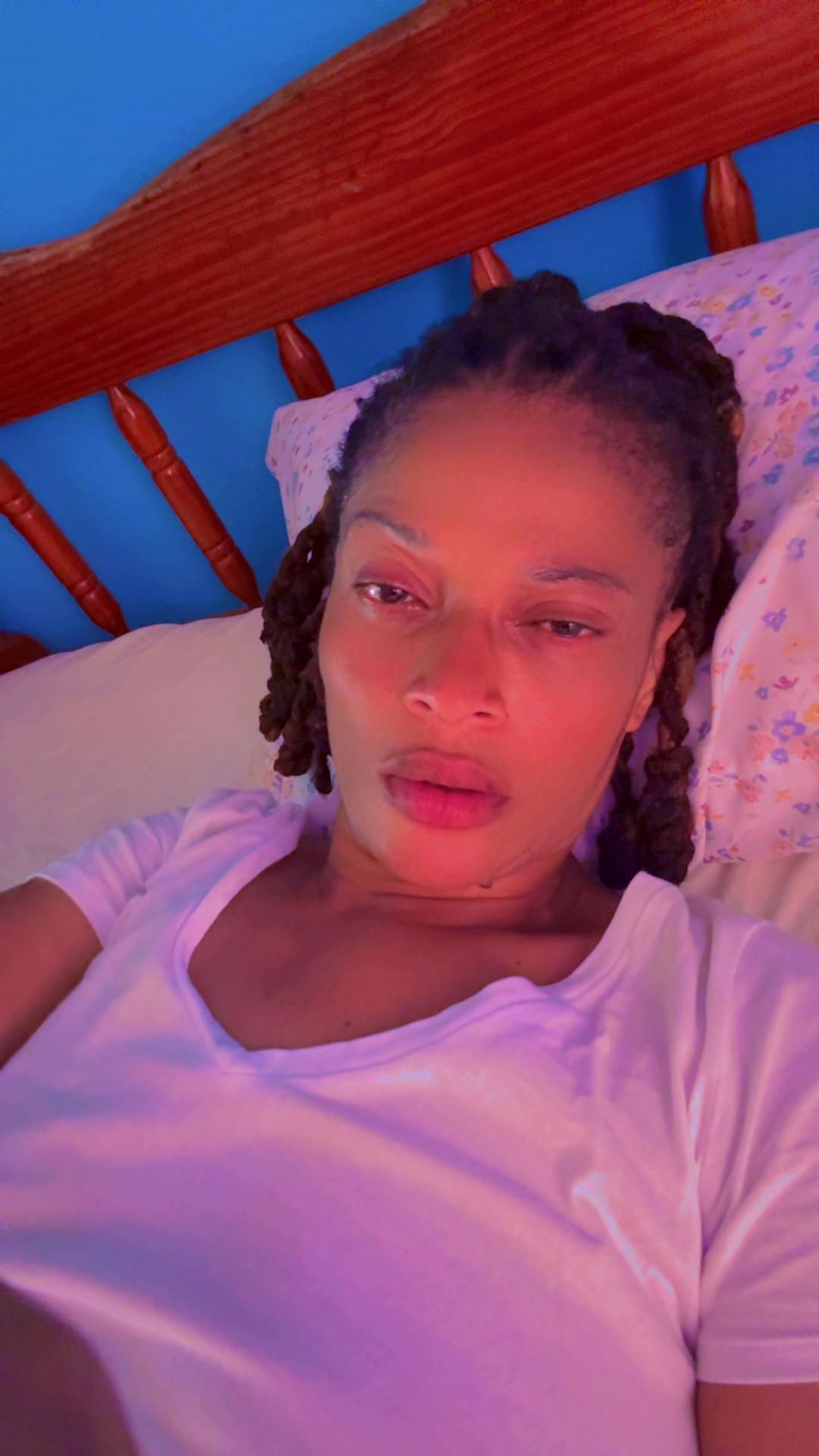 @Hotgayke