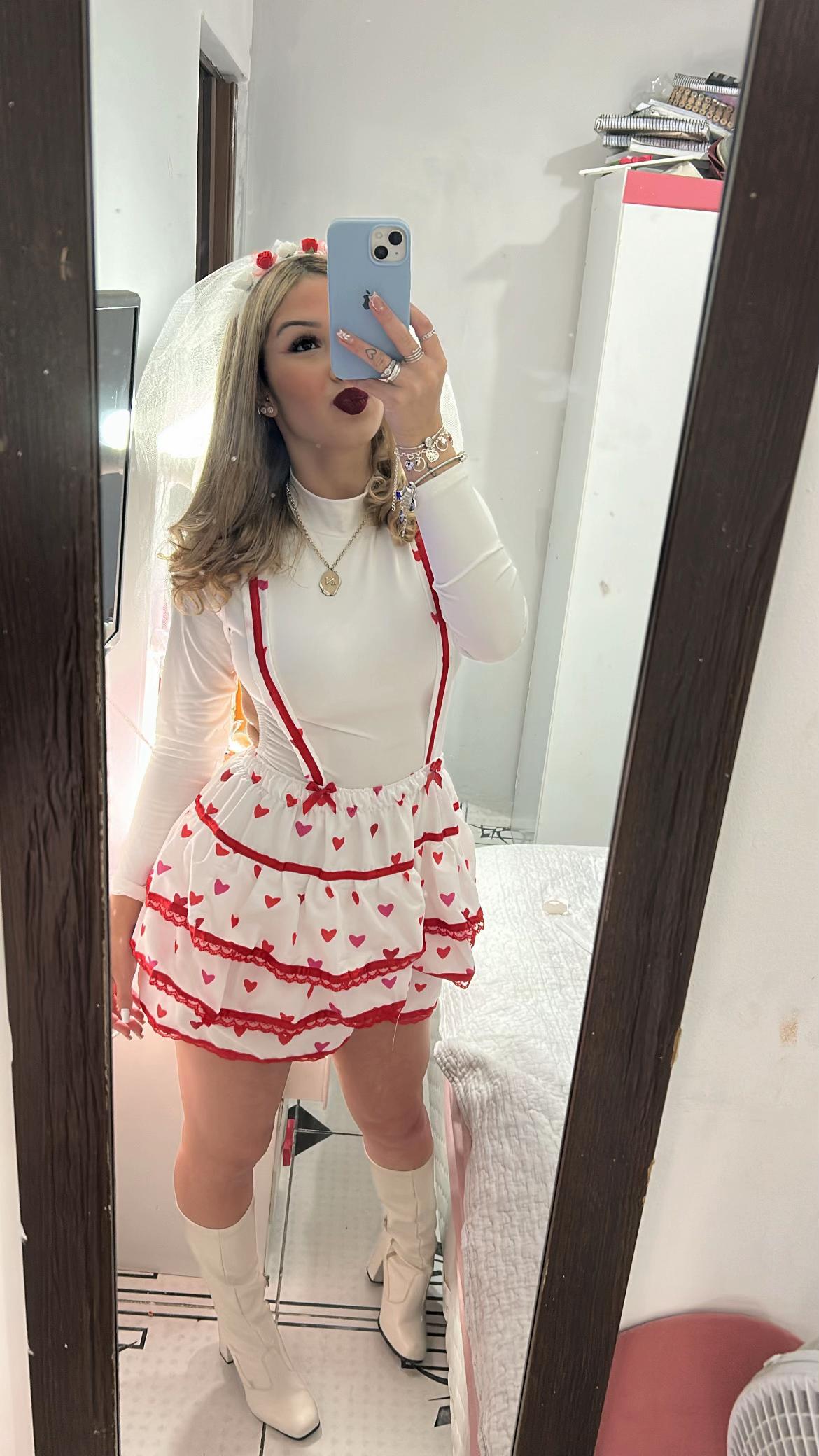 @ssilvaa._ni