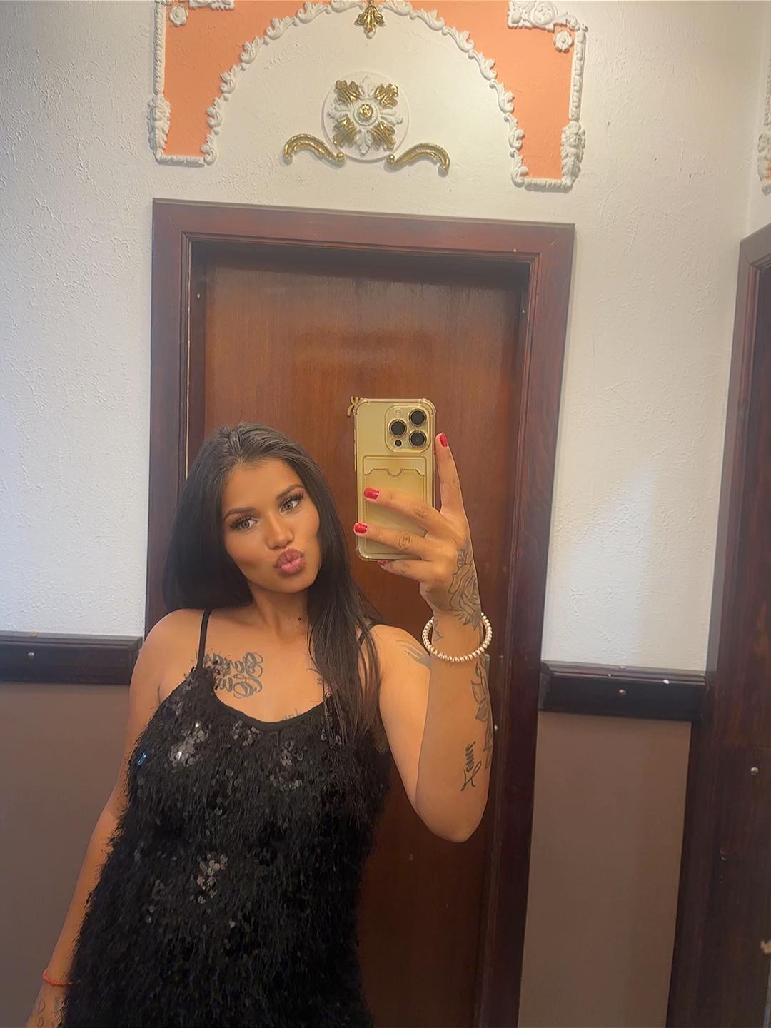 @lidija.lidija