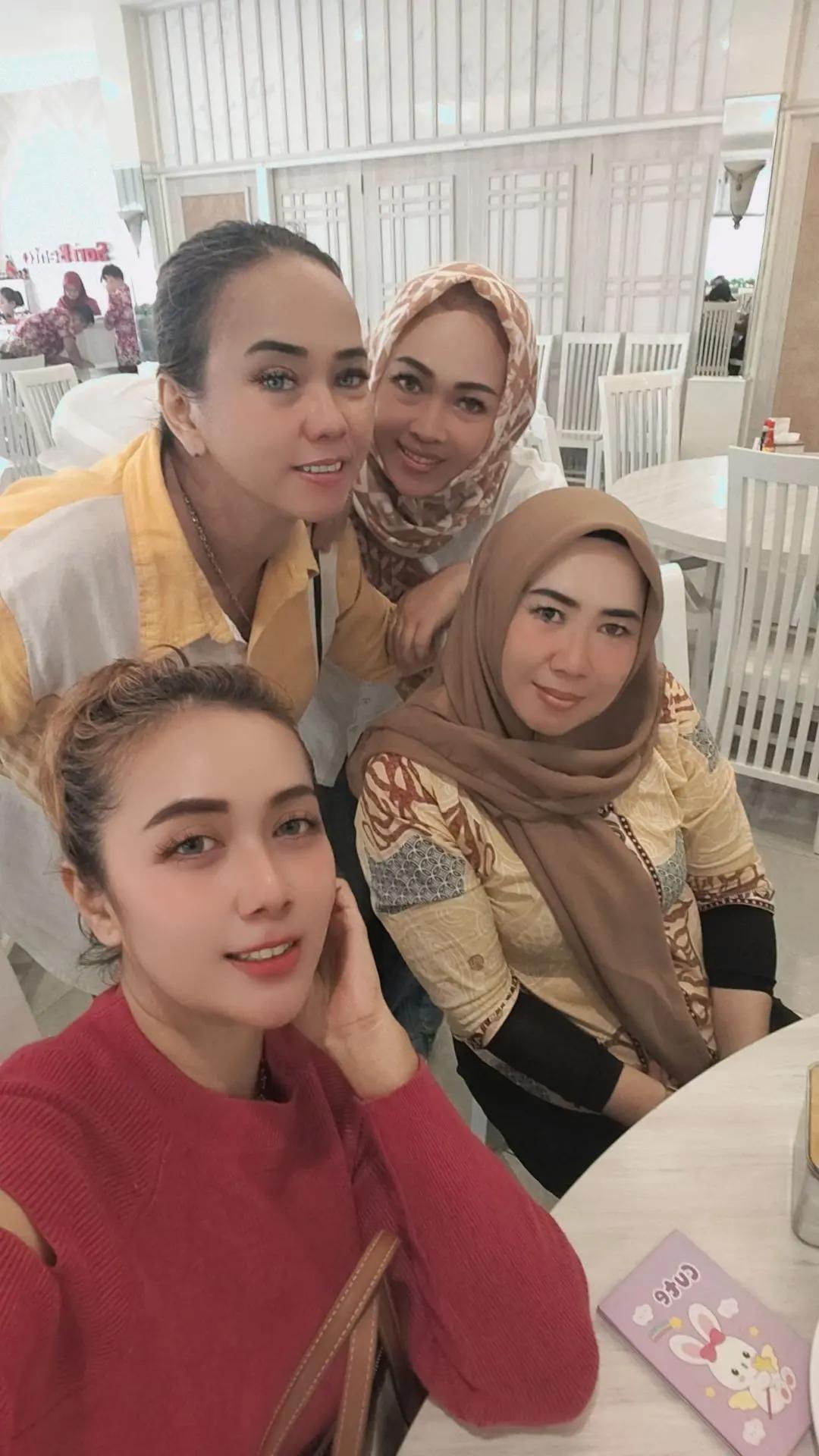 @humay.may