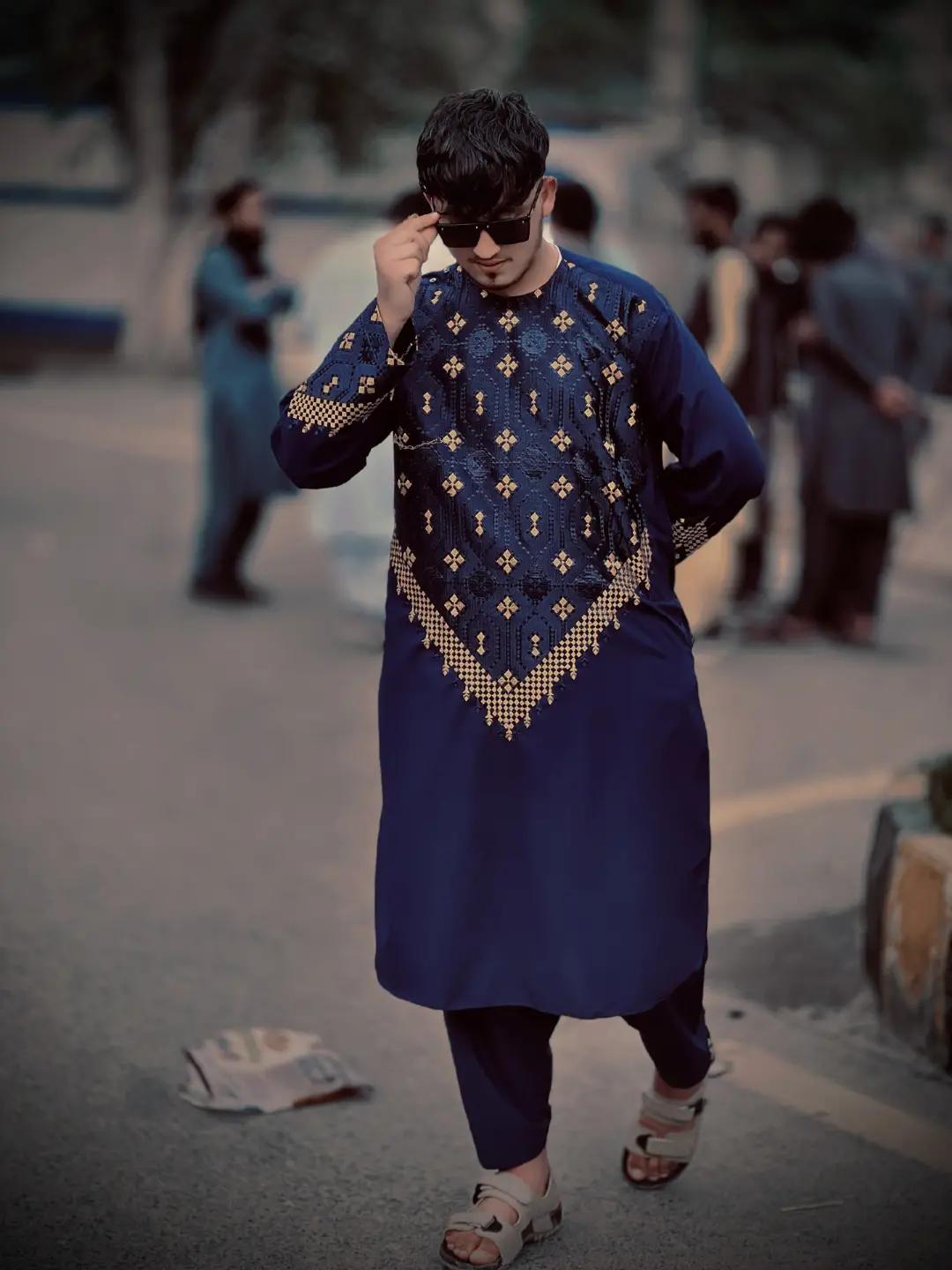 @Matiullah Naizi