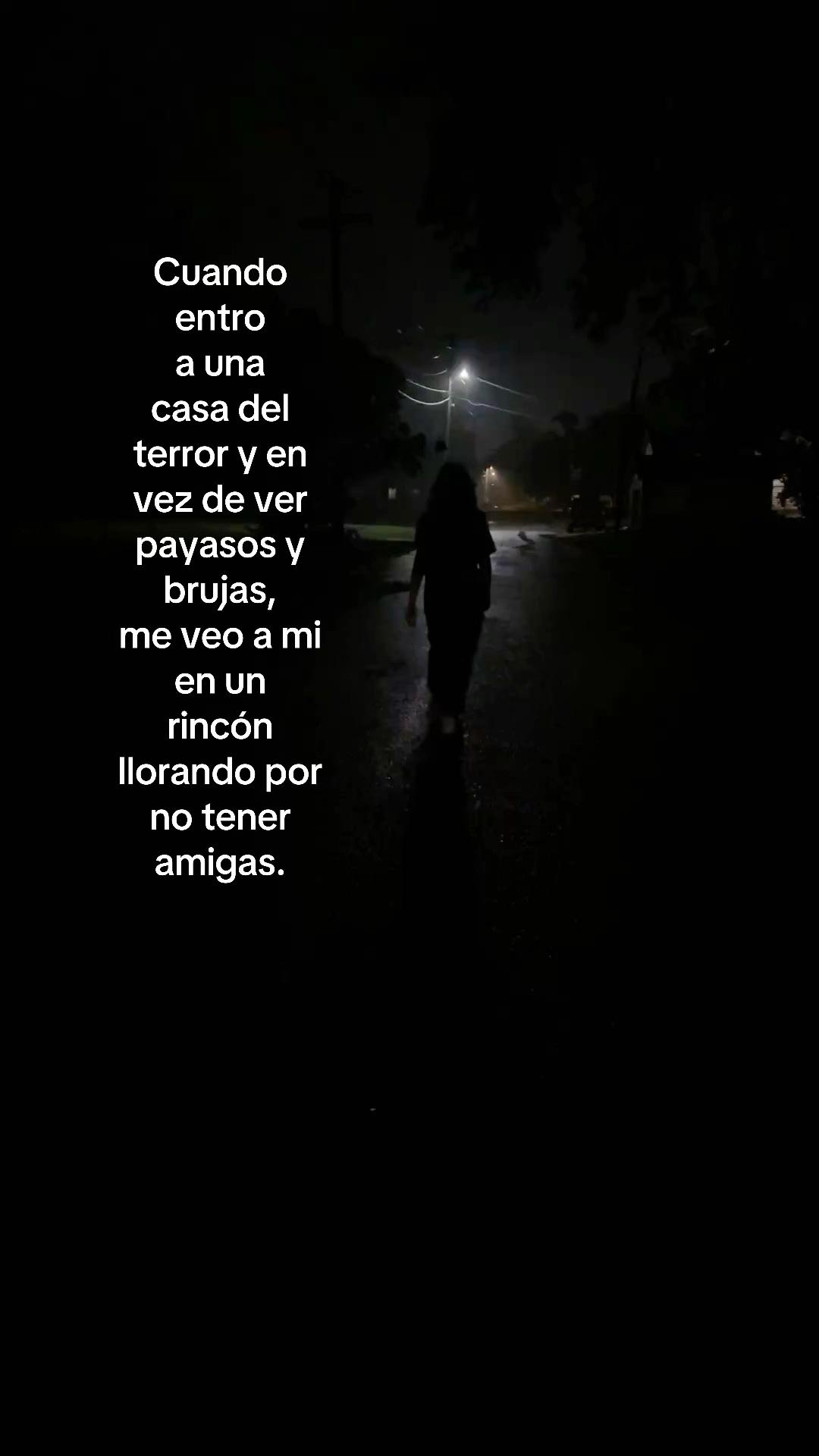 @Pri🦋