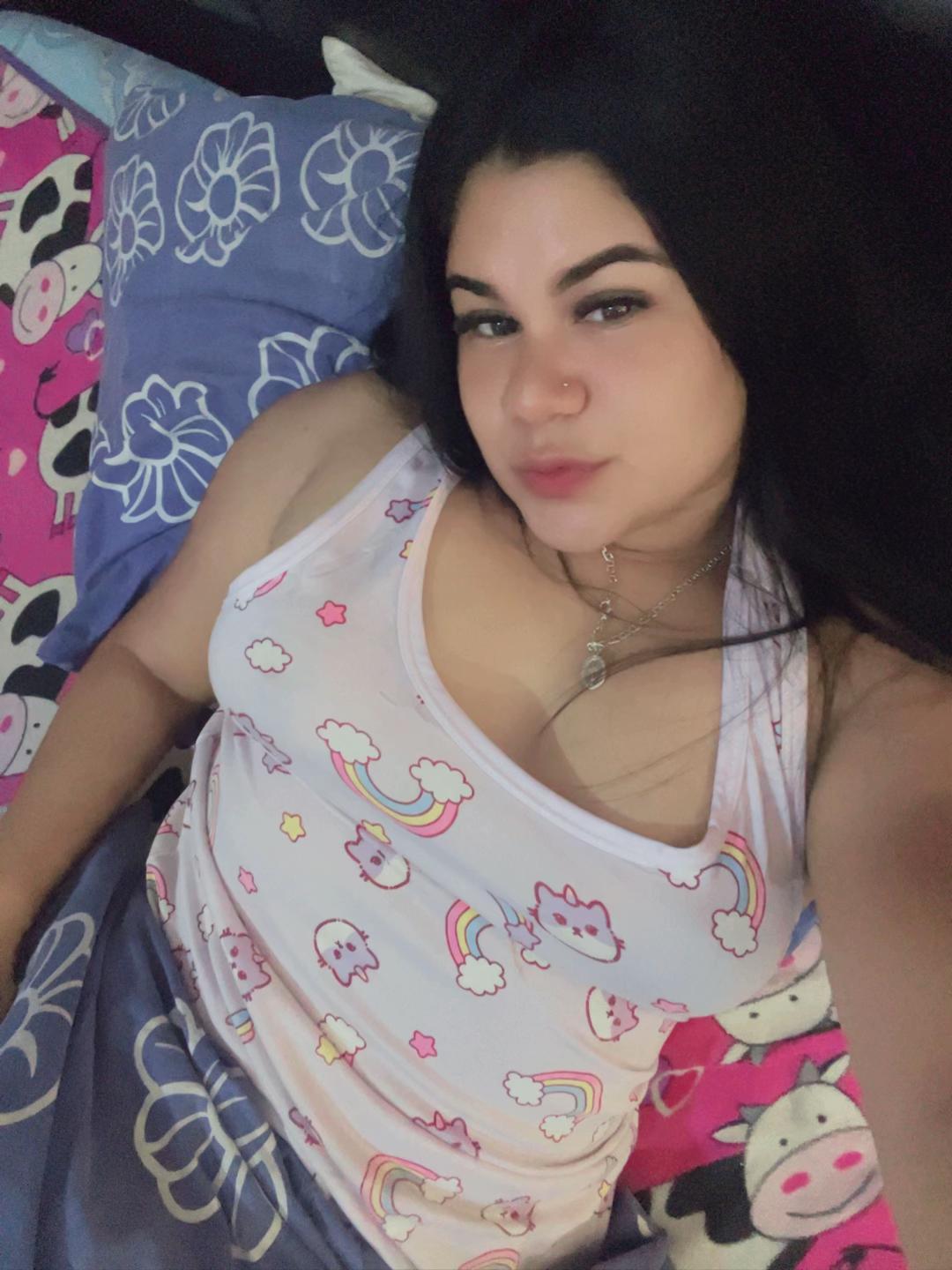 @LuciiMorales