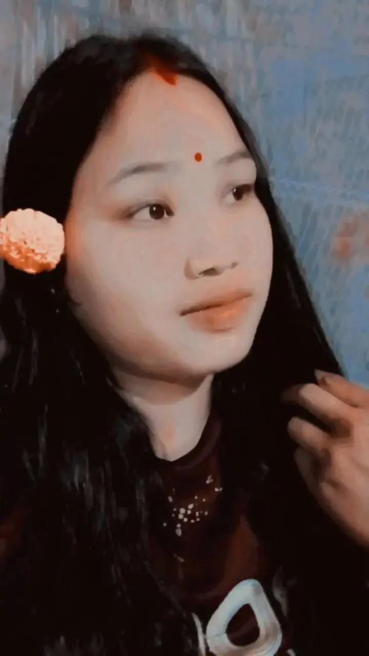 @Subrata Roy