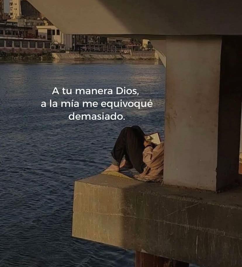 @Antonio SEGA🇲🇽
