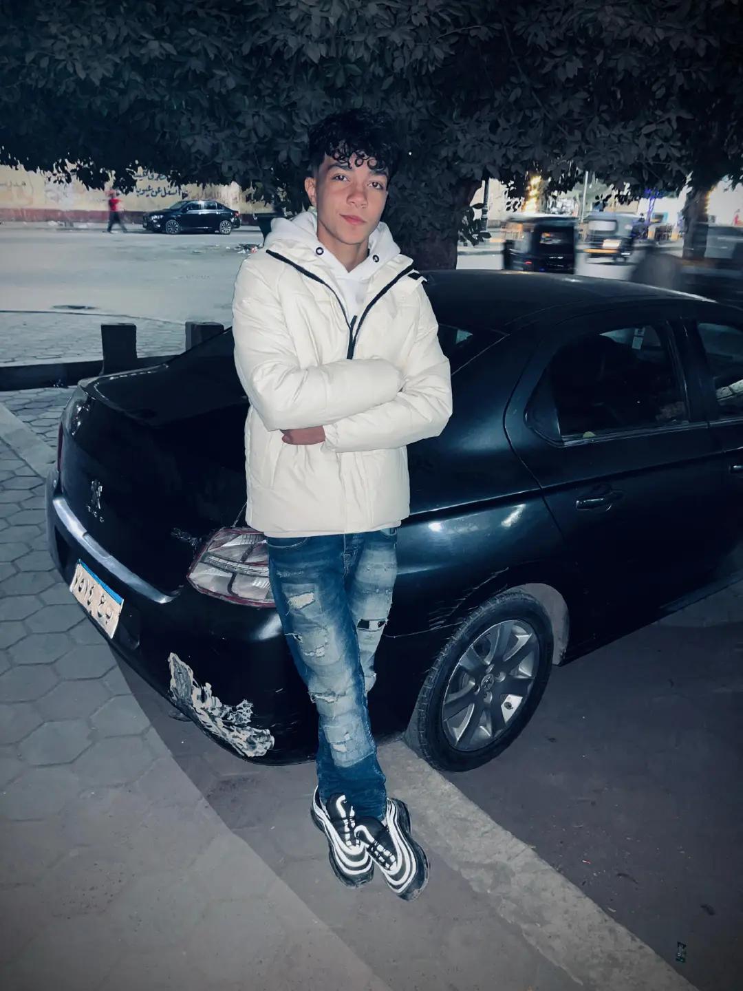 @&Aacute;zad&rdquo;🇮🇶