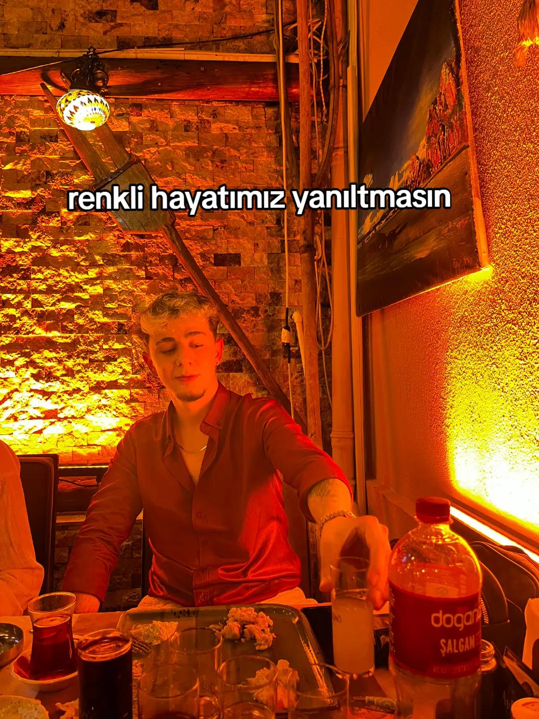 @k4nan_