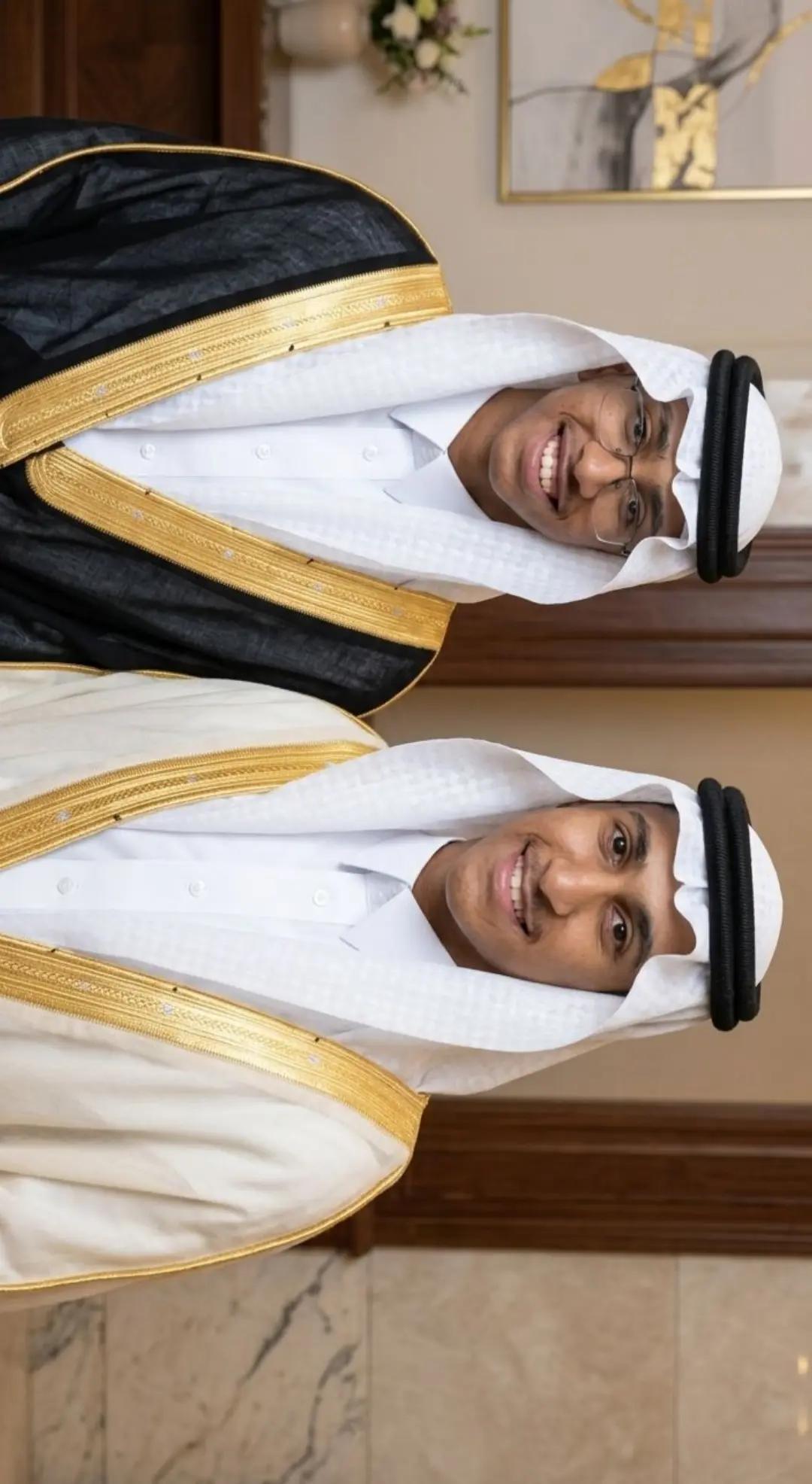 @هلاهلا