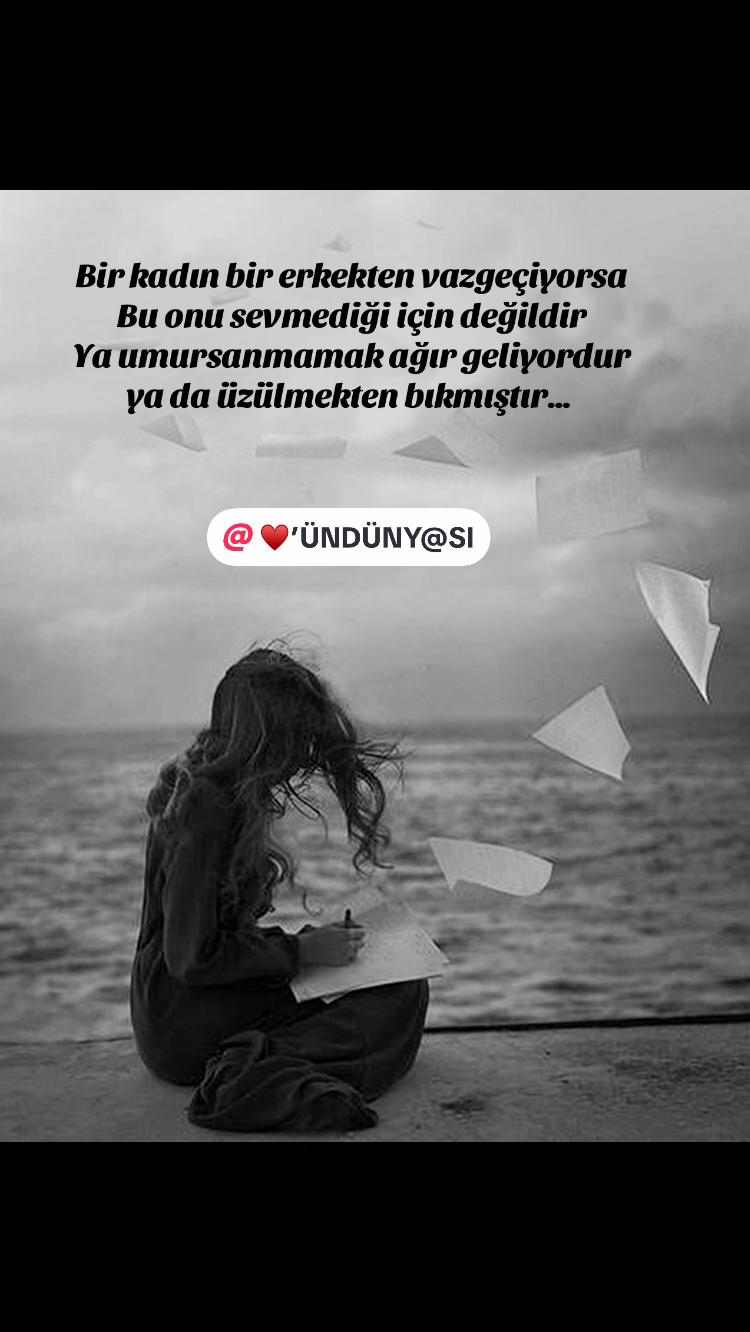 @♥️’ ÜN DÜNY@SI