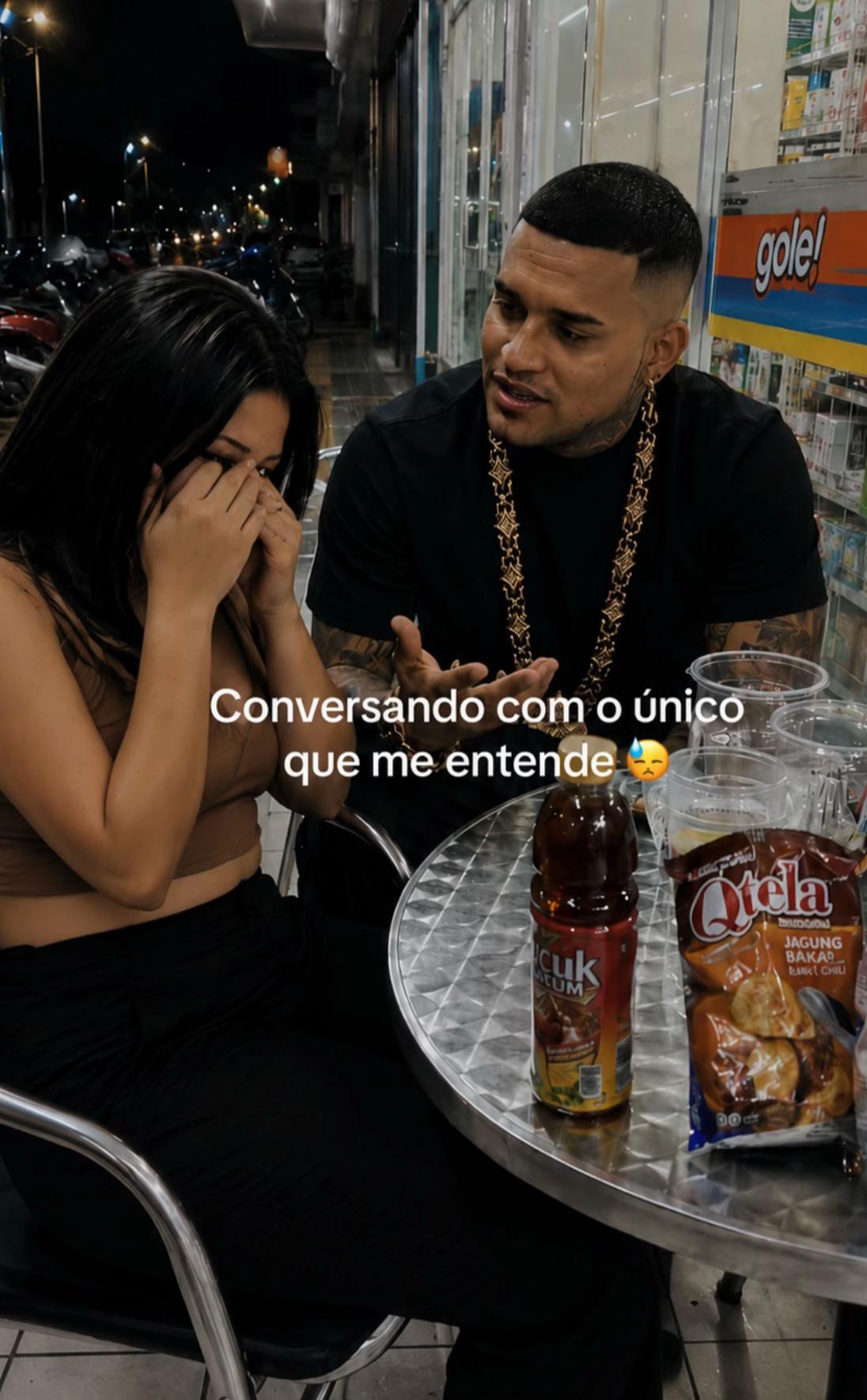 @nunula31