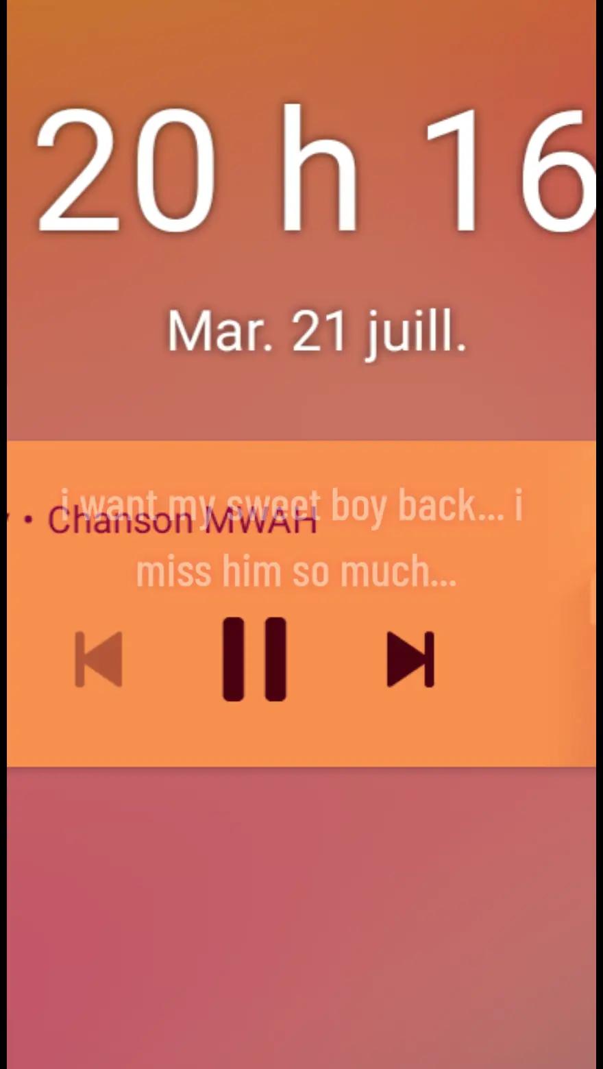 @Unkn0wn