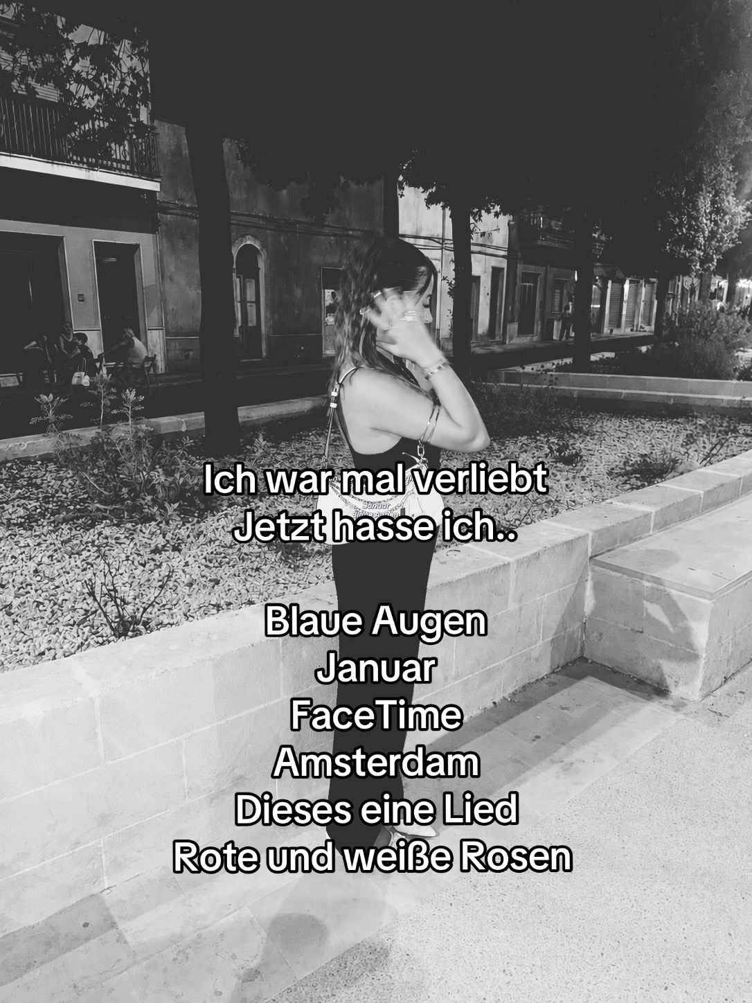 @Giada.fks