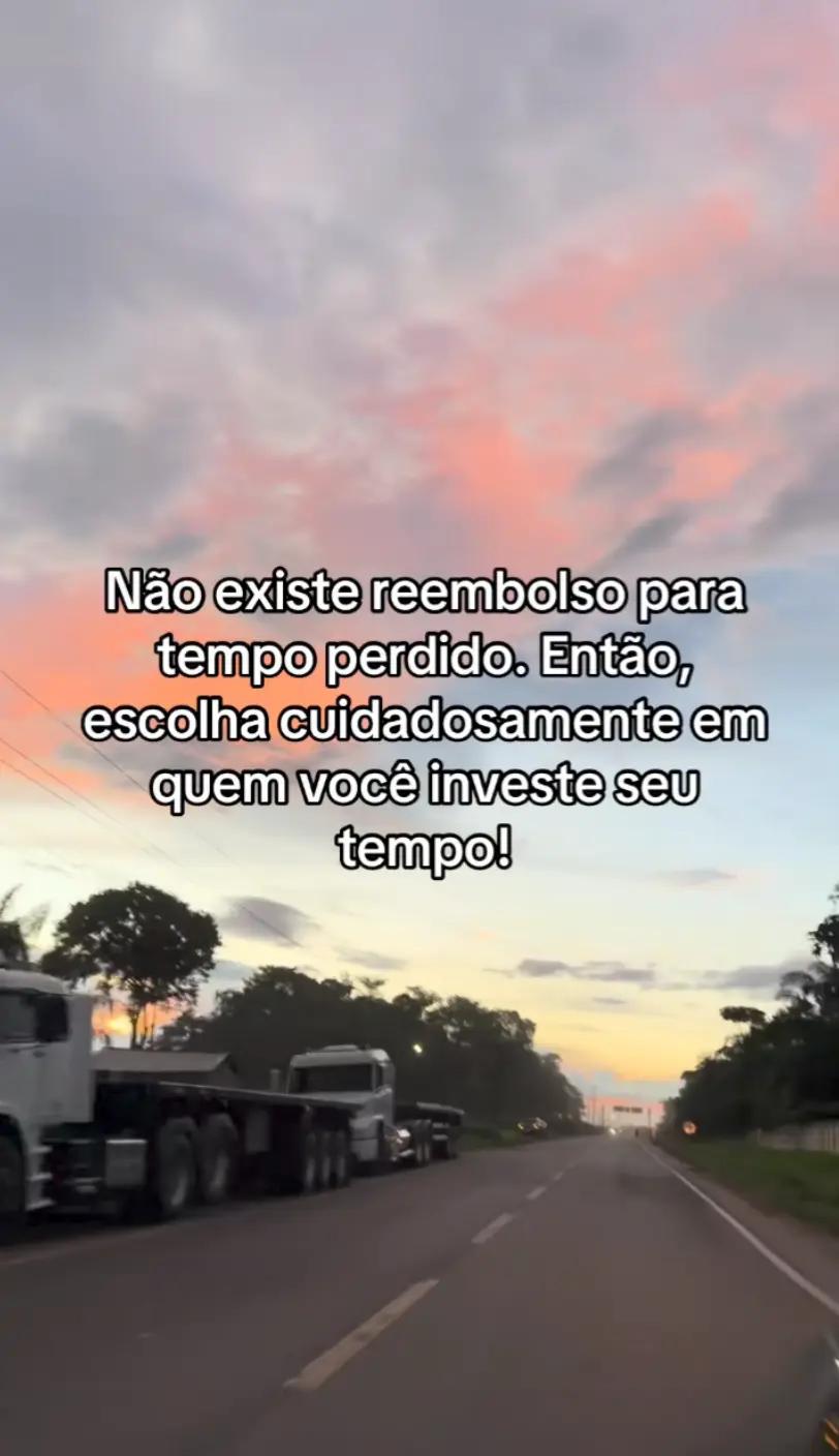 @Luciana Gomes