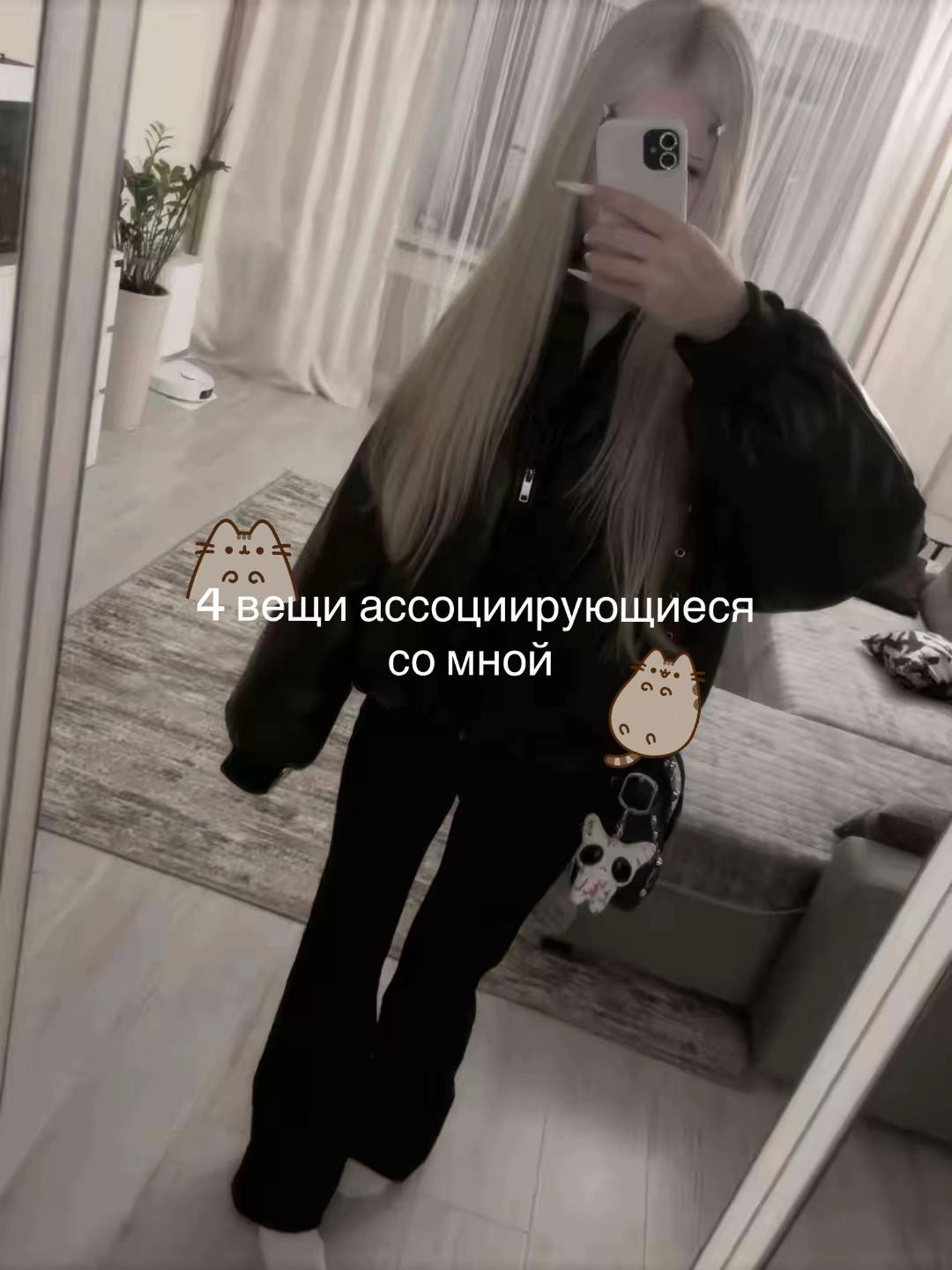 @0_0