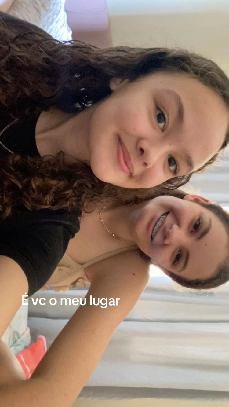 @Neusquen😶🌫️✨