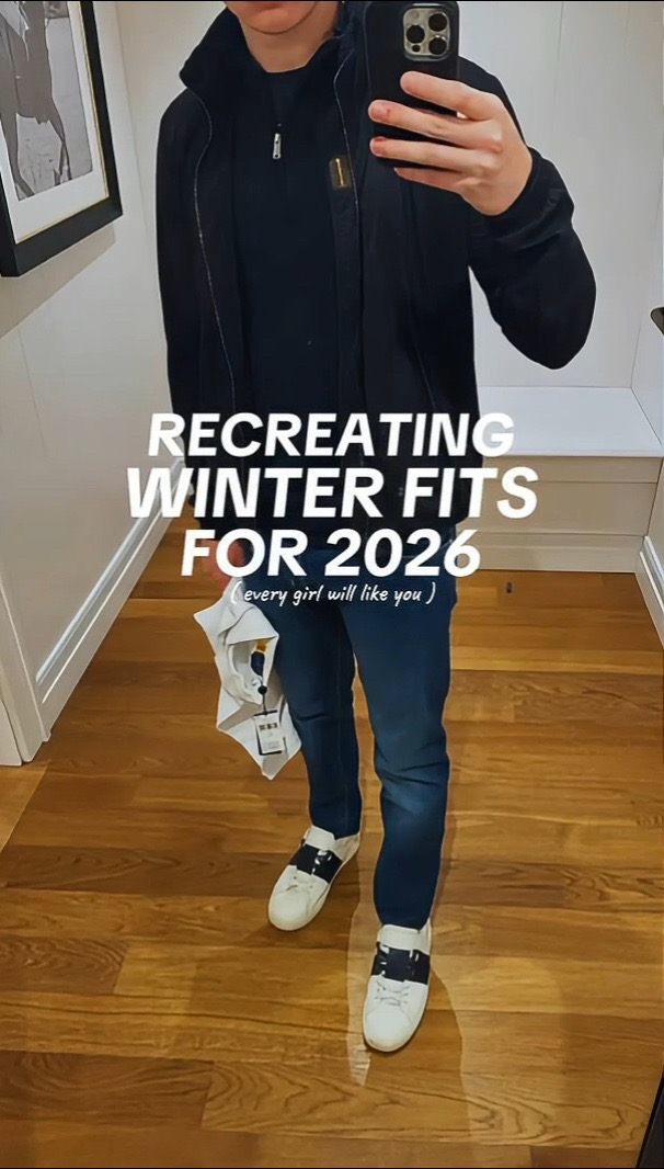 @Vibevoyager